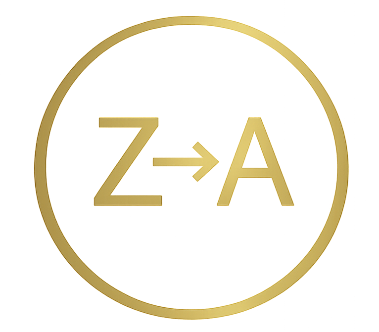 Zayera.com
